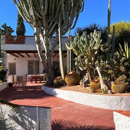Hermoso 3 Dobles Costa Adeje (Tenerife)